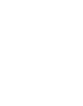 理由01 患者様からの紹介がとても多い歯科クリニックです