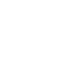 理由03 ボールプールあり！楽しいキッズルーム