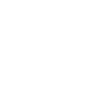 理由04 痛みの少ない治療法を追求しています