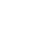 理由05 予防を治療と同じくらい大切にしています