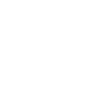 理由06 初診カウンセリングでお話をじっくり聞かせていただき、オーダーメイドの治療プランを作成します