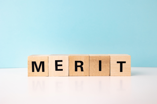 歯科医院でブラッシング指導を受けるメリットのイメージ