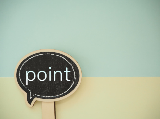 小児矯正で後悔するのを防ぐポイントのイメージ