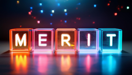 すきっ歯の治療にマウスピース矯正を選択するメリットを説明するイメージ