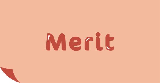 インビザライン・ファーストのメリットのイメージ