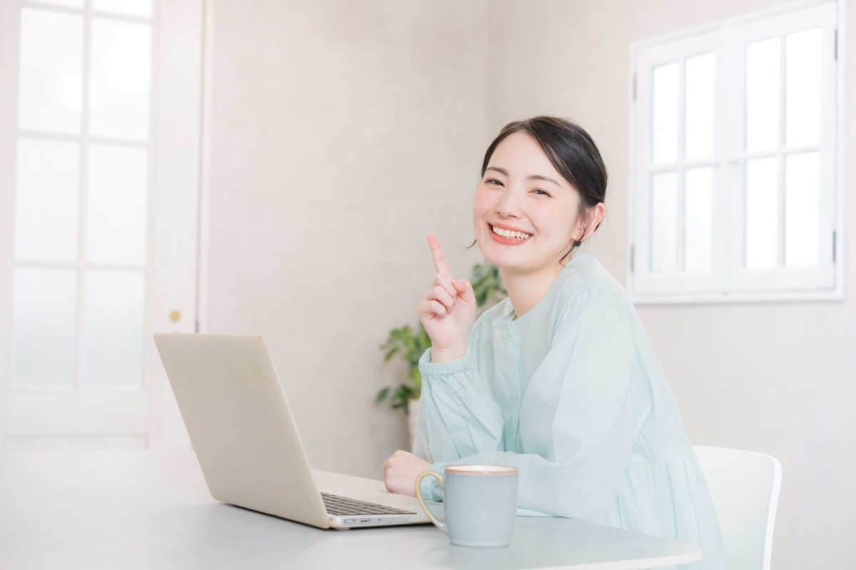 歯列矯正の治療期間を延ばさないために