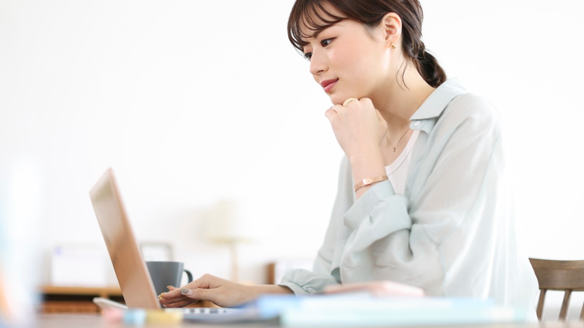 妊娠中にインビザライン矯正は受けられる？