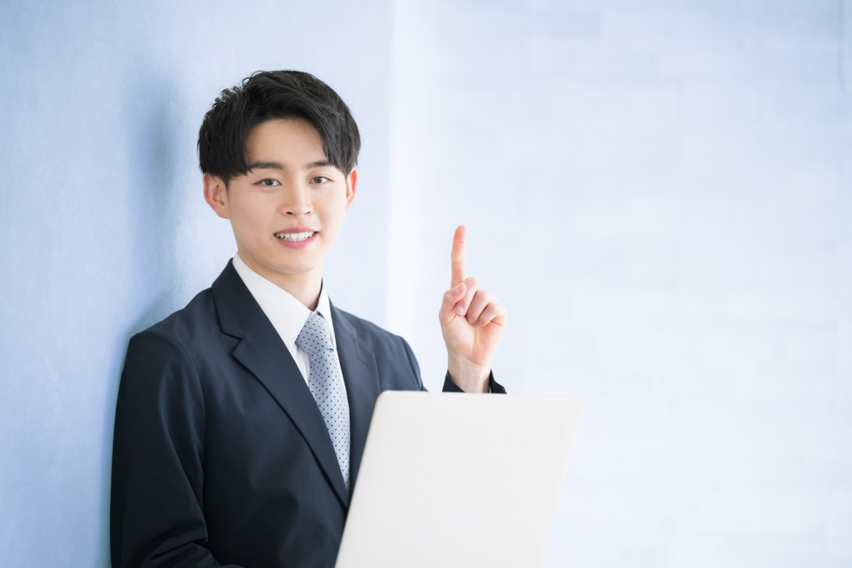 床矯正で後悔しないためには