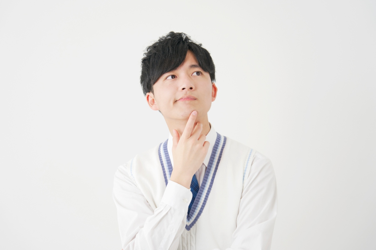 マウスピース矯正の装置を1日外すとどうなる?