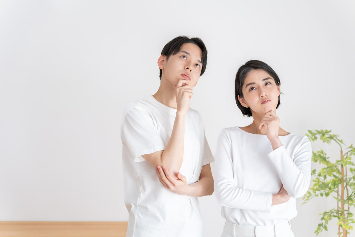ホワイトニングは1回でも効果がある?